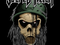 SACRED REICH: Επιστρέφουν στην Metal Blade Records!