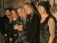 SAXON: Κυκλοφόρησαν Lyric Video για το “They Played Rock And Roll”, κομμάτι γραμμένο & αφιερωμένο στους MOTÖRHEAD!