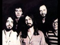 SOCRATES – Flashback στην αυθεντικότητα!