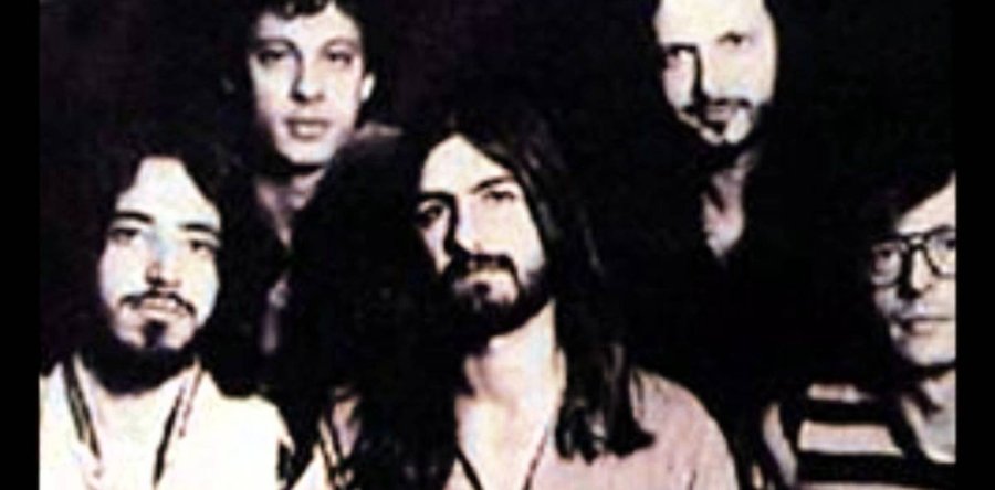 SOCRATES – Flashback στην αυθεντικότητα!