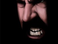 Κυκλοφορεί το βιβλίο-λεύκωμα «Παγκόσμιος Θόρυβος – 50 χρόνια Heavy metal», με σχέδια & κείμενα για τον μισό αιώνα heavy μουσικής,από τις εκδόσεις Δίαυλος!