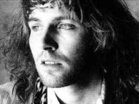 Έφυγε από τη ζωή ο Zeno Roth, αδερφός του Uli Jon Roth