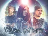 BARE INFINITY: Προτάθηκε το album τους “The Butterfly Raiser” ως το καλύτερο metal/hardcore album 2017-18 απο τα Independent Music Awards.
