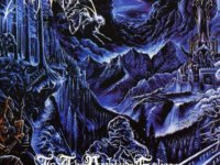 26 χρόνια από την κυκλοφορία του “In the Nightside Eclipse” των EMPEROR!
