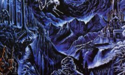 26 χρόνια από την κυκλοφορία του “In the Nightside Eclipse” των EMPEROR!