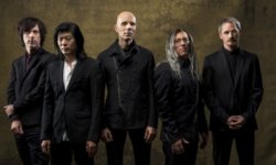 A PERFECT CIRCLE: Ανακοινώνουν την κυκλοφορία νέου δίσκου, Κυκλοφορούν βίντεο για το νέο κομμάτι “TalkTalk”!