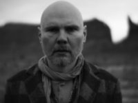 SMASHING PUMPKINS: Επαληθεύονται οι φήμες για reunion!