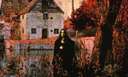 13/02/1970: Και εγένετο HEAVY METAL