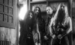 BLACK LABEL SOCIETY: Πρεμιέρα για το ΝΕΟ τους video, για το κομμάτι “A Love Unreal”