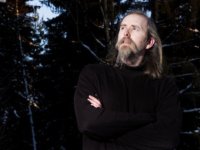 VARG VIKERNES: Ανακοίνωσε το τέλος των BURZUM, λέγοντας πως ήταν ένα “οδυνηρό παρελθόν μου σε ένα βάλτο…”