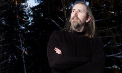 VARG VIKERNES: Ανακοίνωσε το τέλος των BURZUM, λέγοντας πως ήταν ένα “οδυνηρό παρελθόν μου σε ένα βάλτο…”