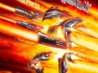 JUDAS PRIEST: Ακούστε ΟΛΟΚΛΗΡΟ το NEO του album “Firepower”!