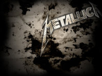 METALLICA: Συναγερμός! Τη Δευτέρα αναμένεται σημαντική ανακοίνωση.