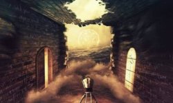 POEM: Δείτε video από το τραγούδι “False Morality” που περιλαμβάνεται στο ΝΕΟ τους δίσκο “Unique”!