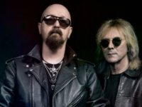 ROB HALFORD:”Ο Glenn είναι ακόμα στους Judas Priest & θα εμφανίζεται μια στο τόσο για να παίζει τα “Breaking The Law” & “Living After Midnight”!
