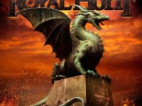 ROYAL HUNT: Πρεμιέρα για το βίντεο “”A Million Ways To Die”, από τον επερχόμενο δίσκο τους!