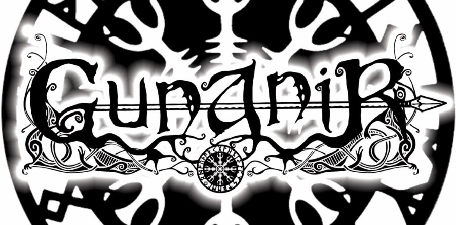 GUNGNIR: Παρουσίασαν ένα νέο κομμάτι από το επερχόμενο ντεμπούτο EP τους