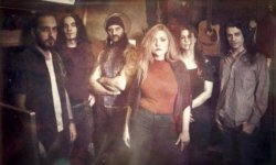 FRAGILE VASTNESS στο Rock Overdose: “Με το “Perception” αισθανόμαστε ότι κάνουμε μια νέα αρχή ως μπάντα”