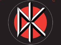 DEAD KENNEDYS: Τον Ιούλιο στην Αθήνα!!!