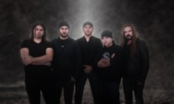 RAGENHEART: Δείτε το καινούργιο τους video clip για το τραγούδι ‘The Last King’.