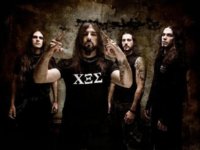 ROTTING CHRIST: Το “Thy Mighty Contract” στα 10 καλύτερα άλμπουμ του 1993 (σύμφωνα με το Loudwire)