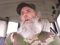 VARG VIKERNES: Απέρριψε $ 425.000 για live των BURZUM!