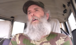 VARG VIKERNES: Απέρριψε $ 425.000 για live των BURZUM!