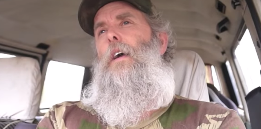 VARG VIKERNES: Απέρριψε $ 425.000 για live των BURZUM!