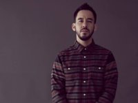 MIKE SHINODA (LINKIN PARK): Παρουσίασε δύο ολοκαίνουργια video από το επερχόμενο του album