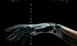 TREMONTI: Πρεμιέρα για το “A Dying Machine”