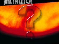 Τελικά τι είναι αυτό που δεν μας αρέσει στο Re-Load των Metallica? Μήπως να το ξανασκεφτούμε καλύτερα?