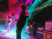 Ανταπόκριση: 1000MODS, 2 Headed Dogs, Stoned Spirit @Stage, Ιωάννινα (23/03/2018)