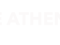 Release Athens Festival: Νέα ονόματα και προσθήκη τρίτης ημέρας!
