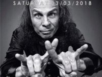 Απόψε το μεγάλο party του Rock Overdose στα Γρεβενά!