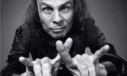 Απόψε το μεγάλο party του Rock Overdose στα Γρεβενά!