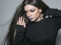 Constantine Alex (SEDE VACANTE) στο Rock Overdose: “Έχει ξεκινήσει η διαδικασία σύνθεσης του νέου άλμπουμ μας!”