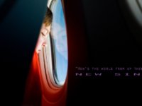 SixStringNoise: Παρουσίαση νέου single/Ανακοίνωση τίτλου νέου album