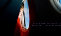 SixStringNoise: Παρουσίαση νέου single/Ανακοίνωση τίτλου νέου album