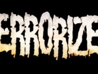 Τέλος για το Terrorizer Magazine;
