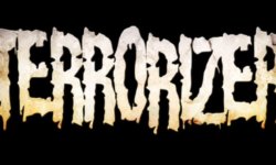 Τέλος για το Terrorizer Magazine;