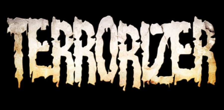 Τέλος για το Terrorizer Magazine;
