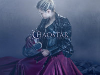 CHAOSTAR: Απολαύστε τον νέο δίσκο σε Full Streaming!