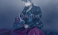 CHAOSTAR: Απολαύστε τον νέο δίσκο σε Full Streaming!