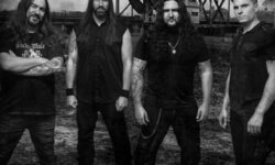 KATAKLYSM: Βίντεο για το νέο κομμάτι “Narcissist”