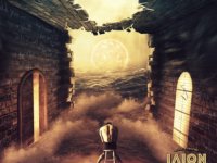 Ανταπόκριση: POEM @Ίλιον Plus, Αθήνα (31/03/2018)