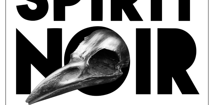 HAIL SPIRIT NOIR: Ανακοίνωσαν την πρώτη τους Ευρωπαϊκή περιοδεία!