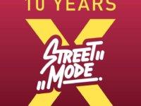 STREET MODE FESTIVAL: Προστέθηκαν 10 νέα ονόματα