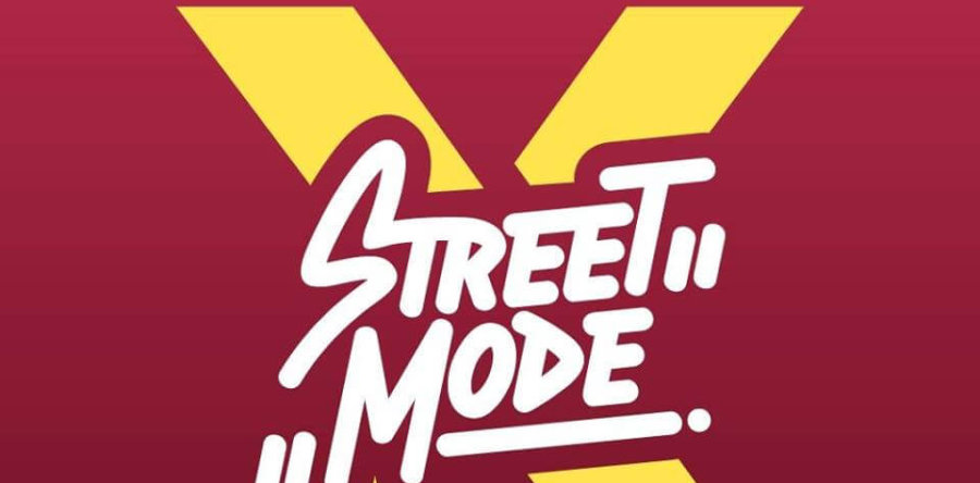 STREET MODE FESTIVAL: Προστέθηκαν 10 νέα ονόματα