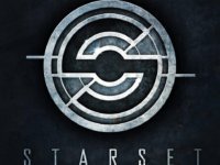STARSET: Δείτε το νέο video του “Ricochet”