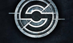 STARSET: Δείτε το νέο video του “Ricochet”